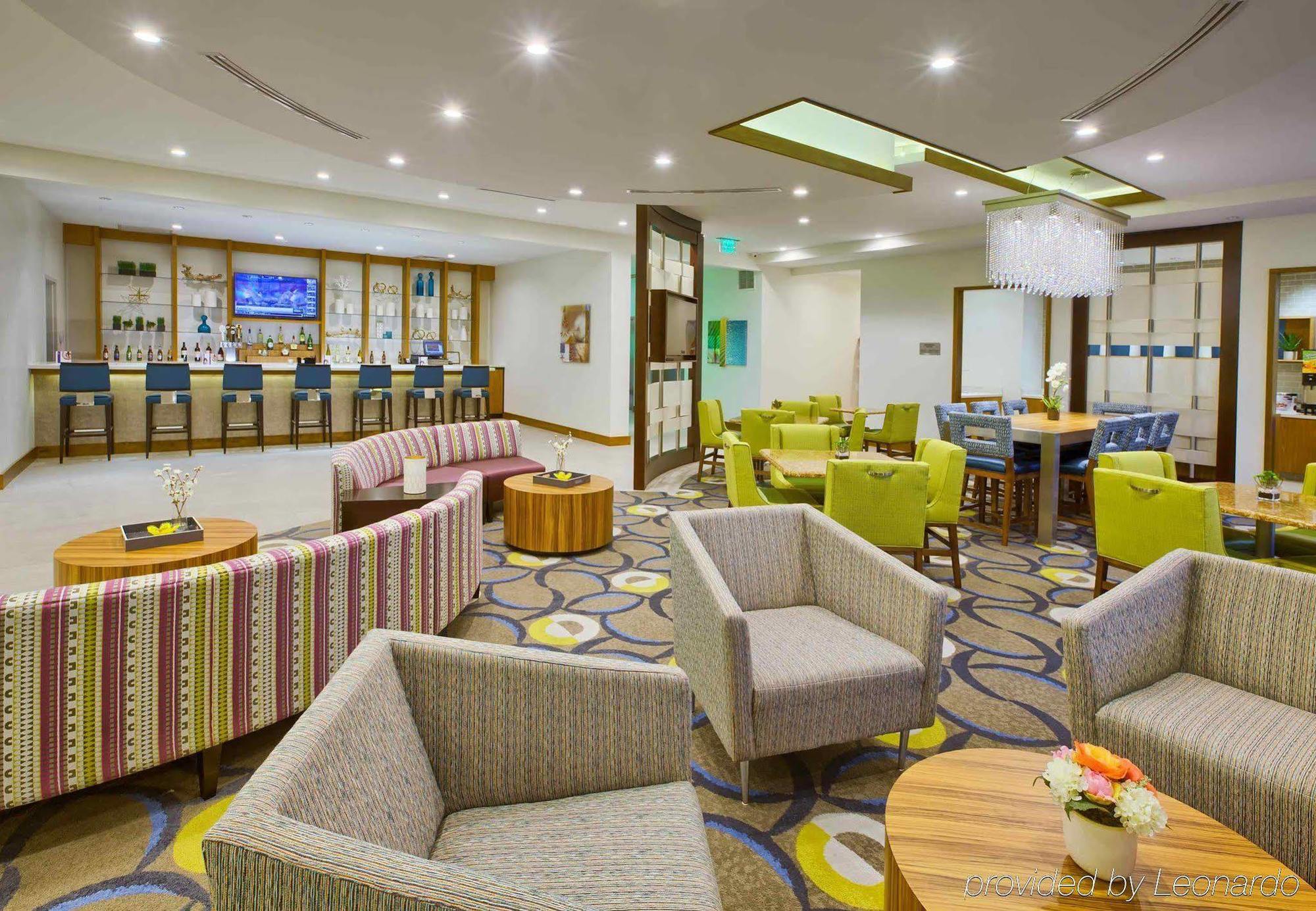 Springhill Suites By Marriott Wilmington Wrightsville Beach Exterior photo